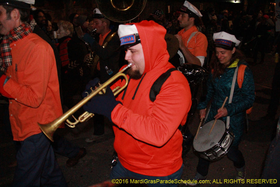 2016-krewedelusion-000903