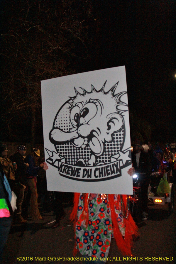 2016-krewedelusion-000904