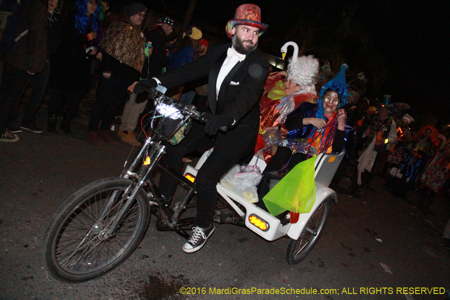 2016-krewedelusion-000905