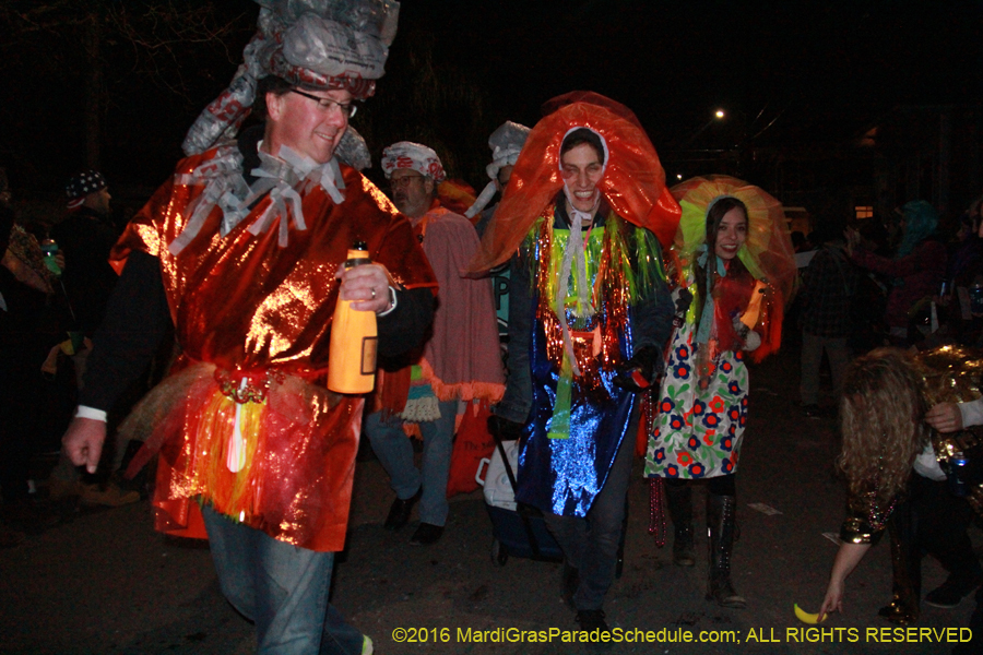 2016-krewedelusion-000906