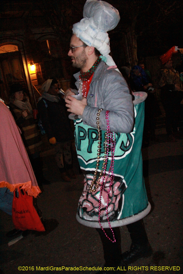 2016-krewedelusion-000907