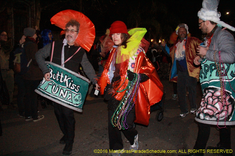 2016-krewedelusion-000908