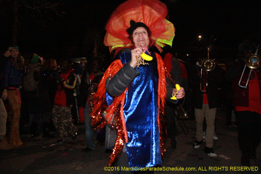 2016-krewedelusion-000909