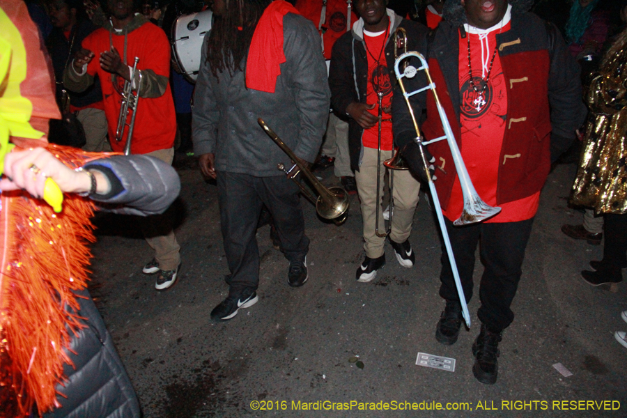 2016-krewedelusion-000910