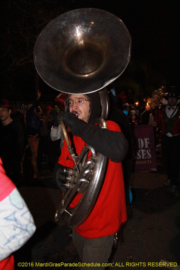 2016-krewedelusion-000912