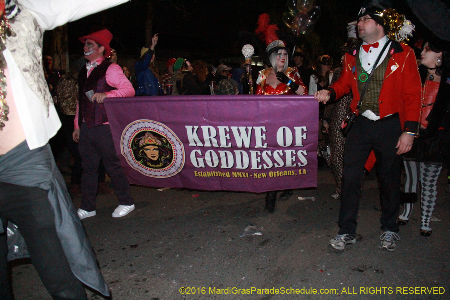 2016-krewedelusion-000913