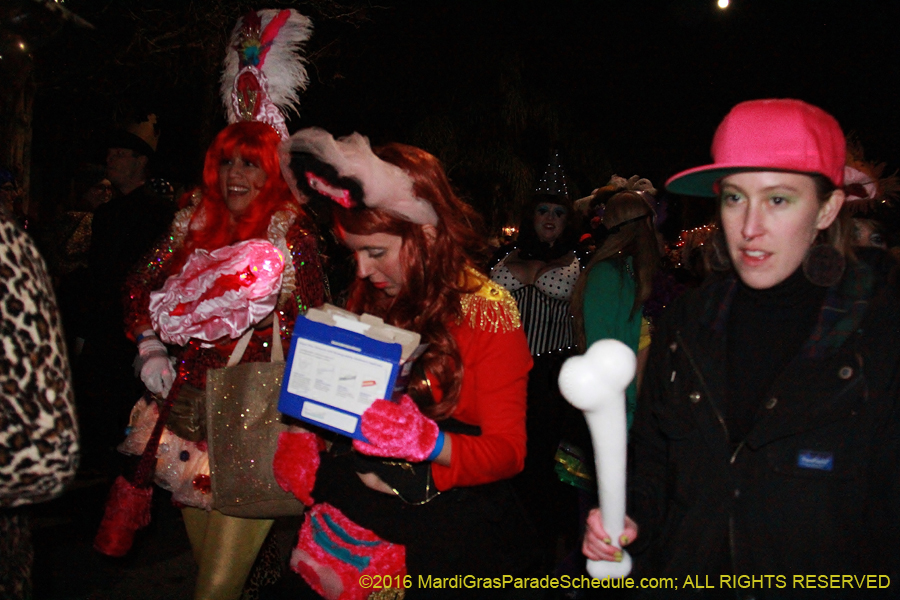 2016-krewedelusion-000915