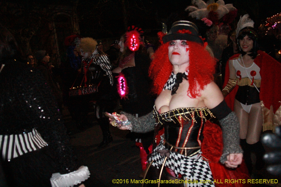 2016-krewedelusion-000916