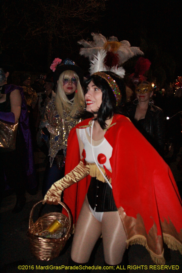 2016-krewedelusion-000917