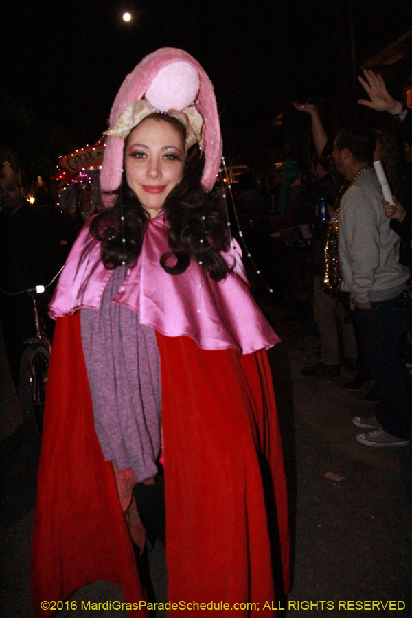 2016-krewedelusion-000918