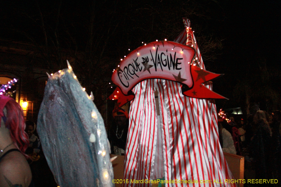 2016-krewedelusion-000920