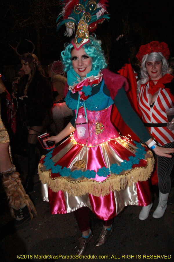 2016-krewedelusion-000921