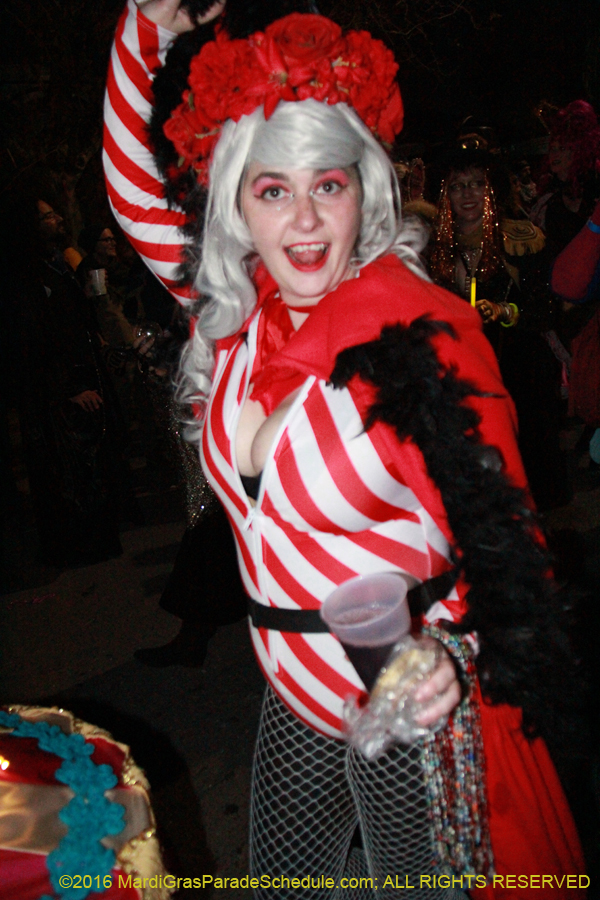 2016-krewedelusion-000922