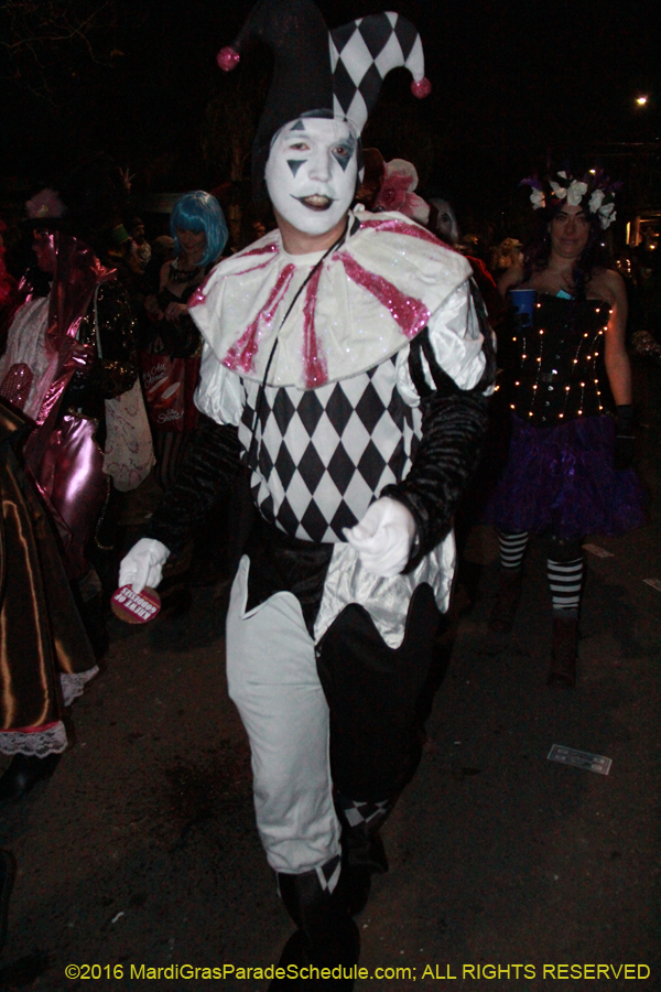 2016-krewedelusion-000923
