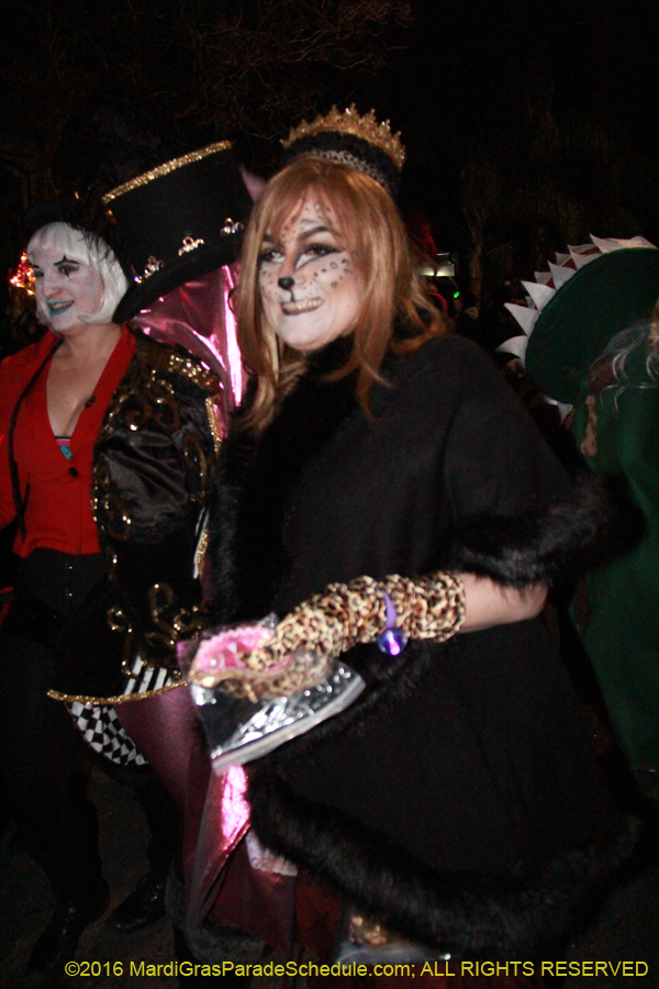 2016-krewedelusion-000924