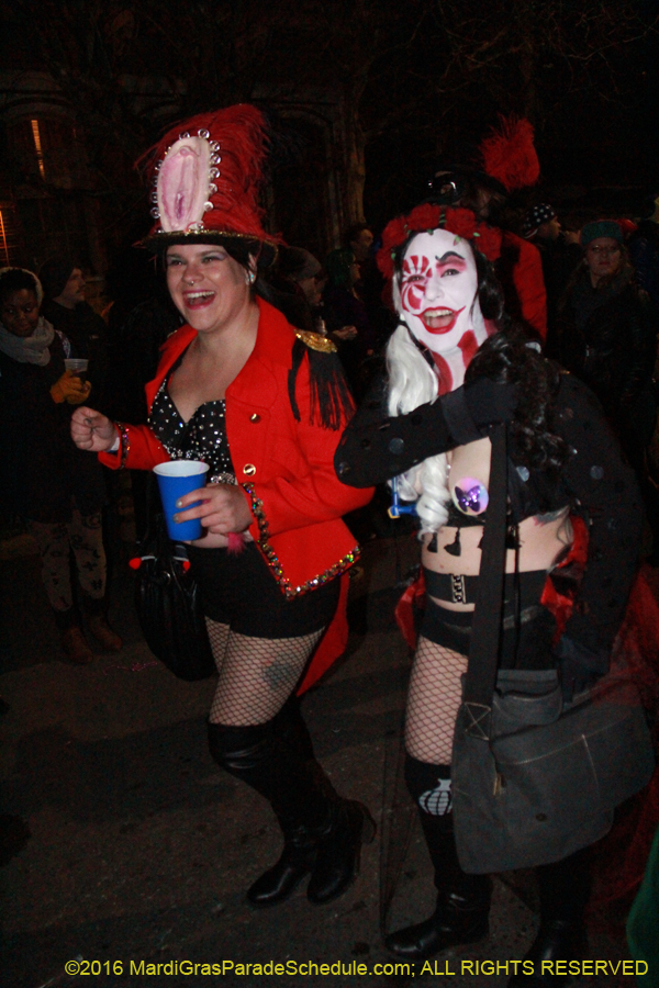 2016-krewedelusion-000925