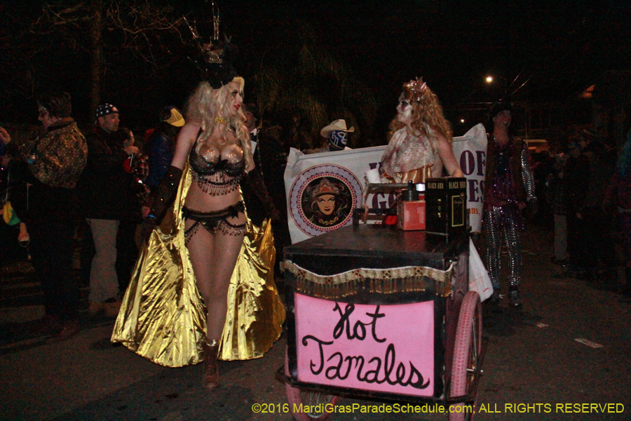 2016-krewedelusion-000926