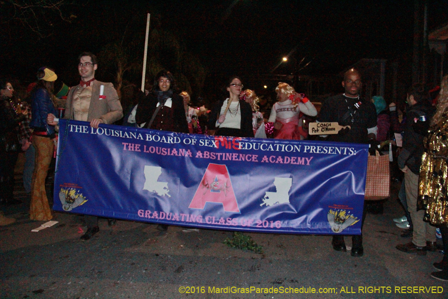 2016-krewedelusion-000927