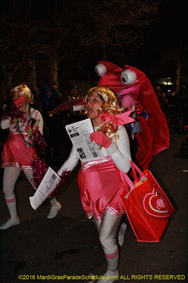 2016-krewedelusion-000928