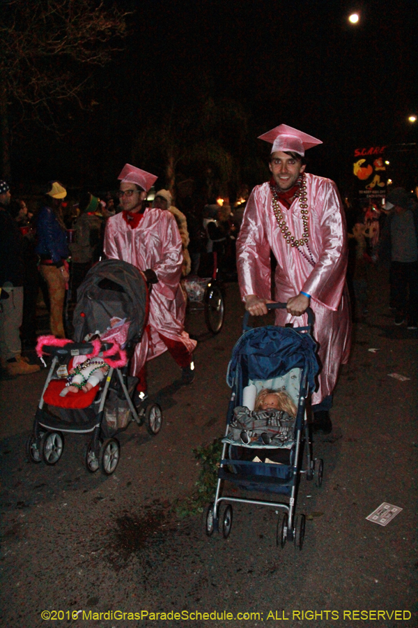 2016-krewedelusion-000929