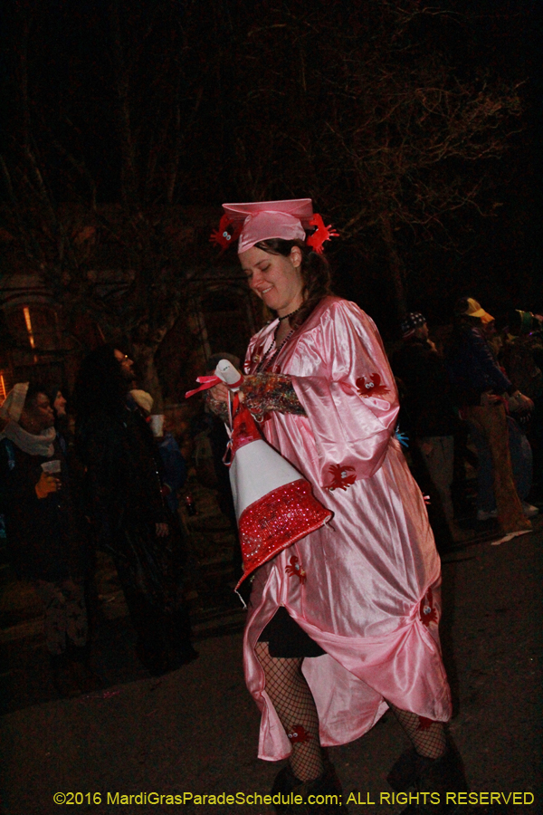 2016-krewedelusion-000930