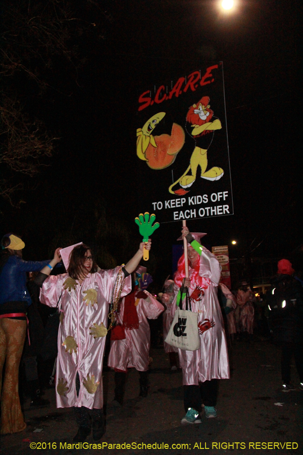 2016-krewedelusion-000931