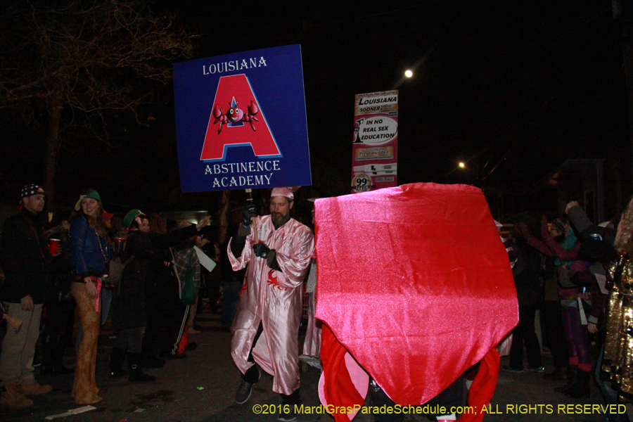 2016-krewedelusion-000932