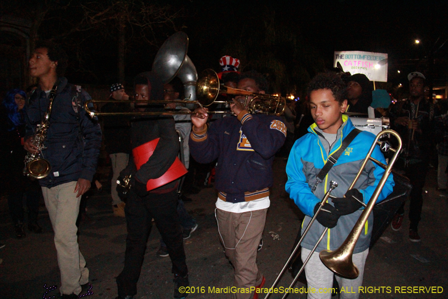 2016-krewedelusion-000933