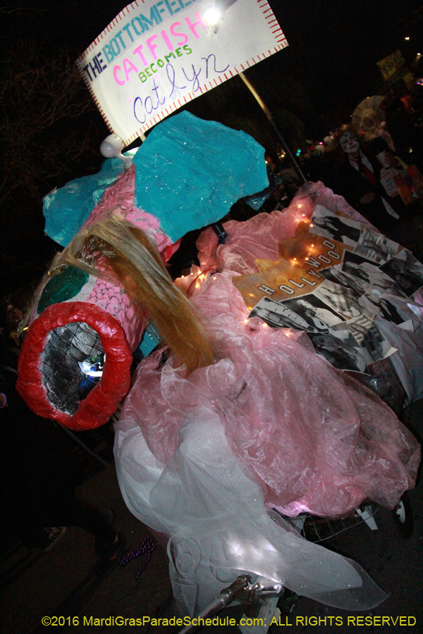 2016-krewedelusion-000934