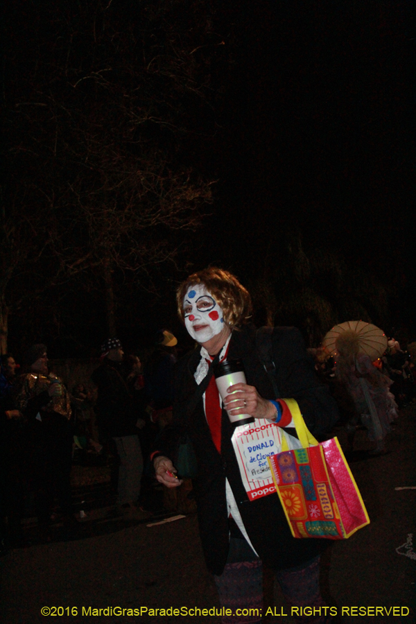 2016-krewedelusion-000935