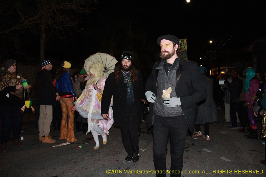 2016-krewedelusion-000936