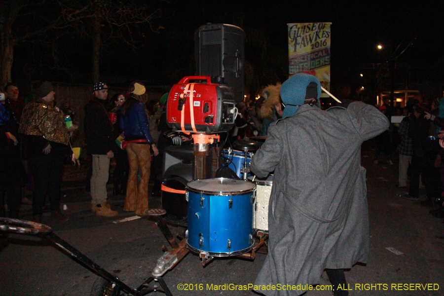 2016-krewedelusion-000937