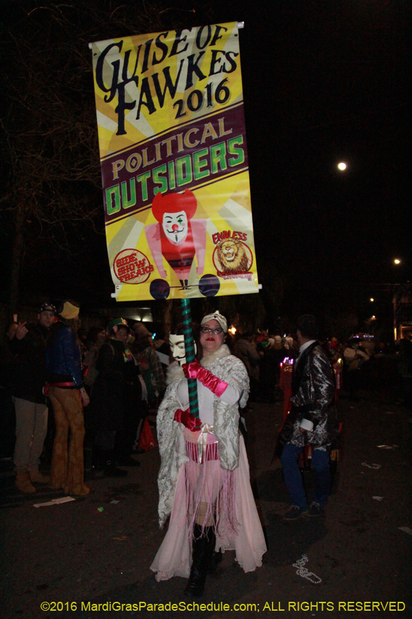 2016-krewedelusion-000938