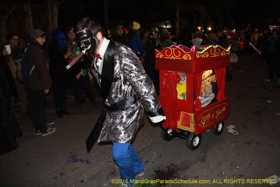 2016-krewedelusion-000939