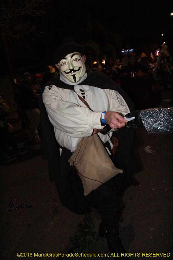 2016-krewedelusion-000940