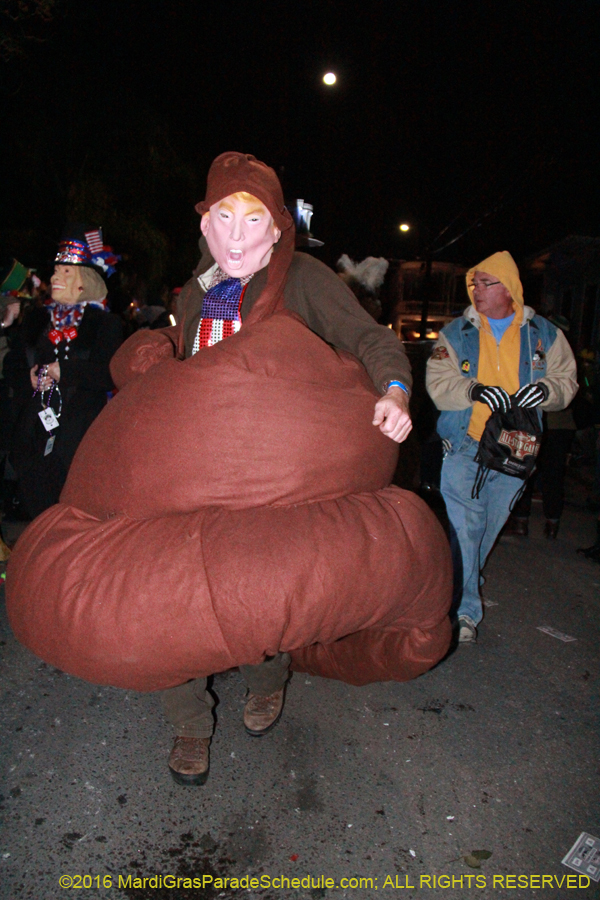 2016-krewedelusion-000941