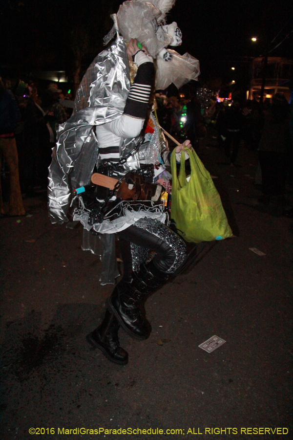 2016-krewedelusion-000942