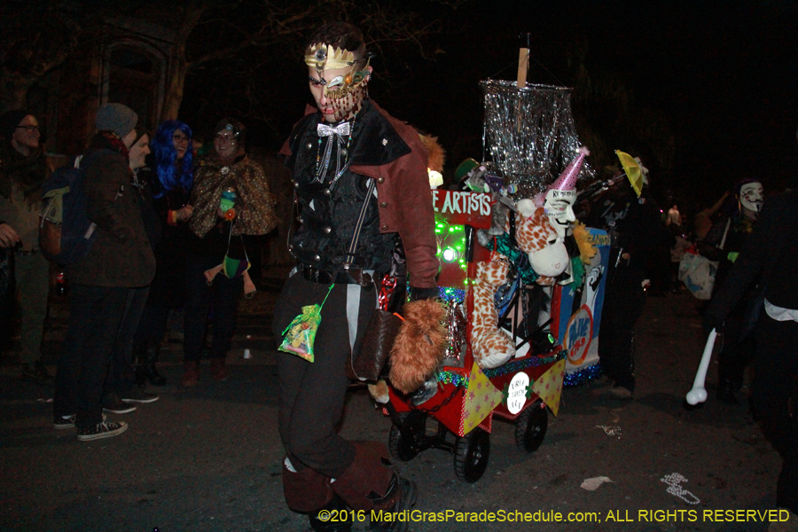 2016-krewedelusion-000943