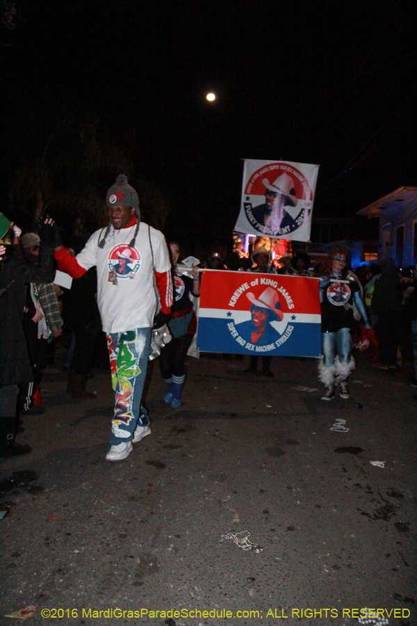 2016-krewedelusion-000944