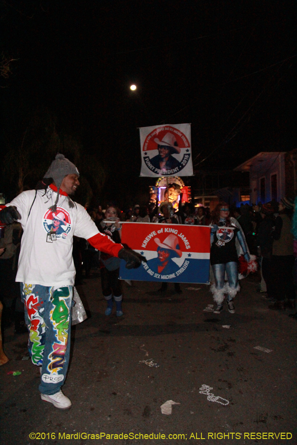 2016-krewedelusion-000945