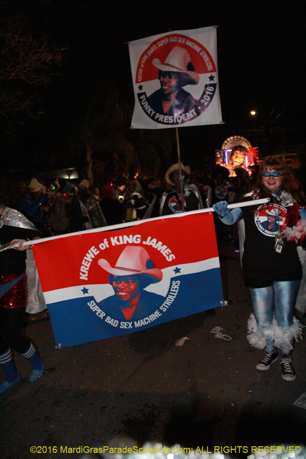 2016-krewedelusion-000946