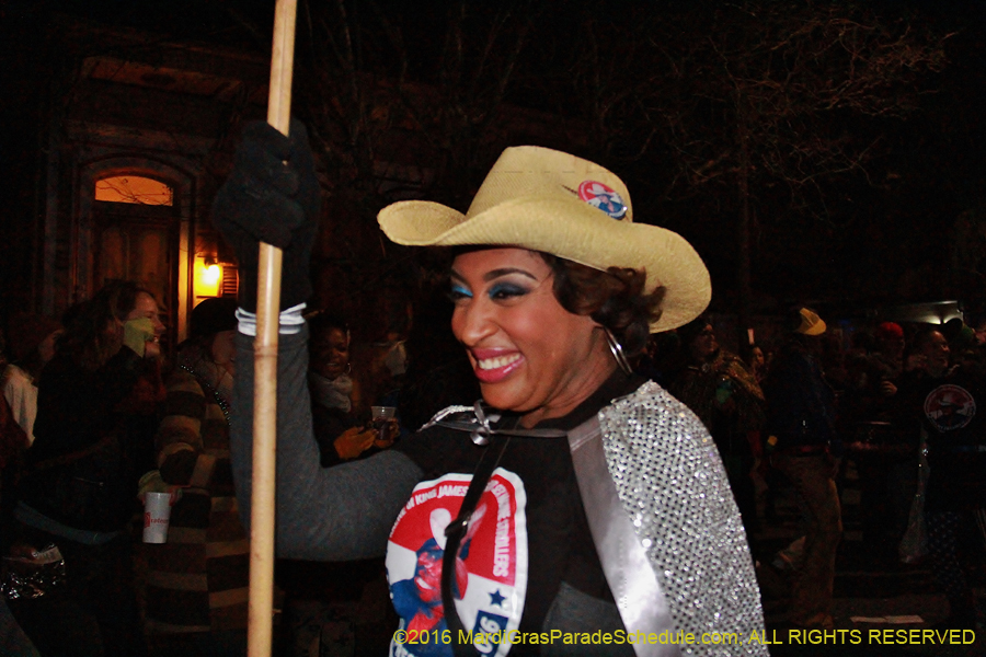 2016-krewedelusion-000947