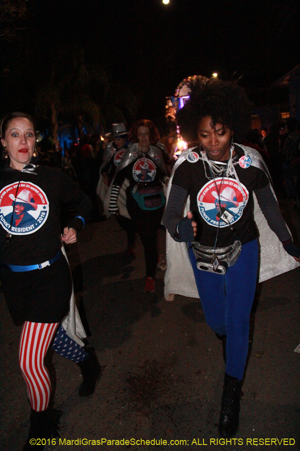 2016-krewedelusion-000948