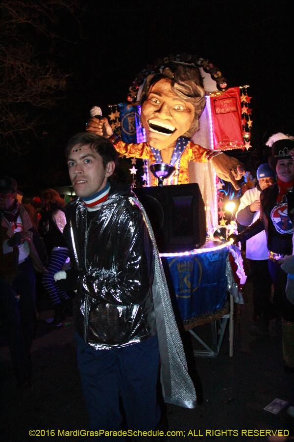 2016-krewedelusion-000950