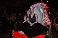 2016-krewedelusion-000919