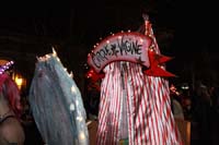 2016-krewedelusion-000920