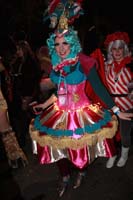 2016-krewedelusion-000921