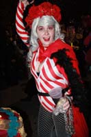 2016-krewedelusion-000922