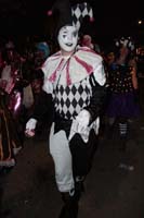 2016-krewedelusion-000923