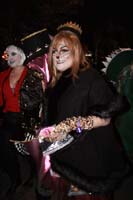 2016-krewedelusion-000924